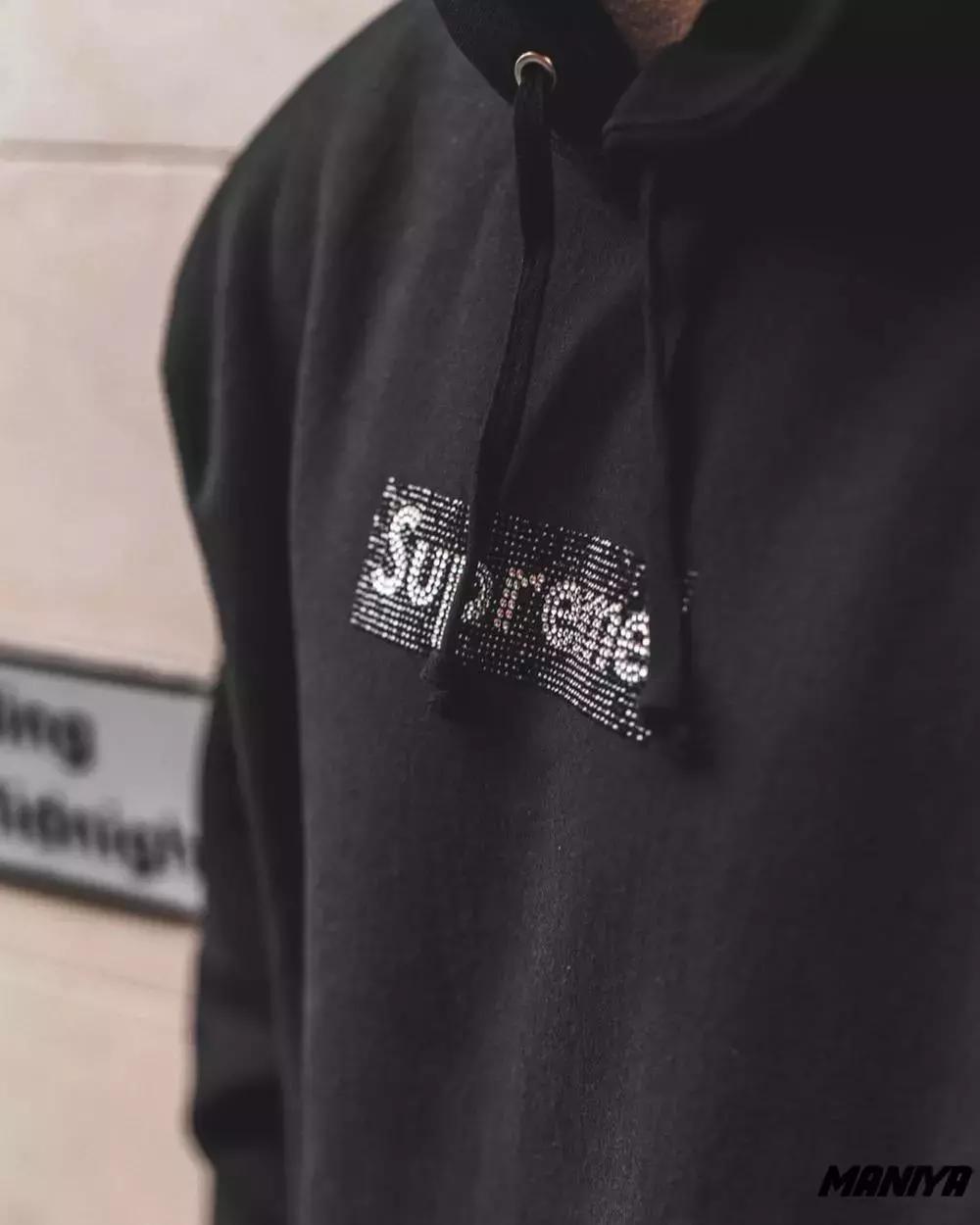 帽衫1000元,帽衫价格