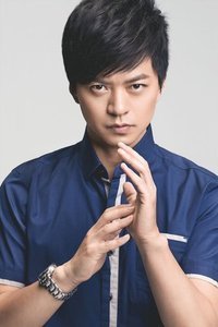 5组歌手,五组歌手