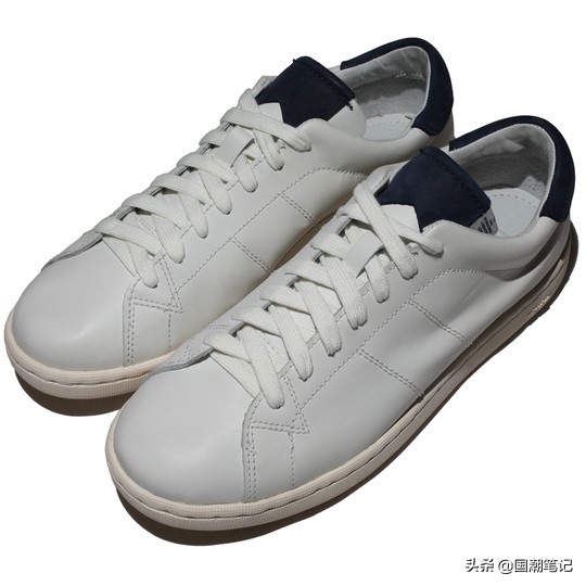 国潮潮牌为什么会抄袭,国潮比国外潮牌的优势