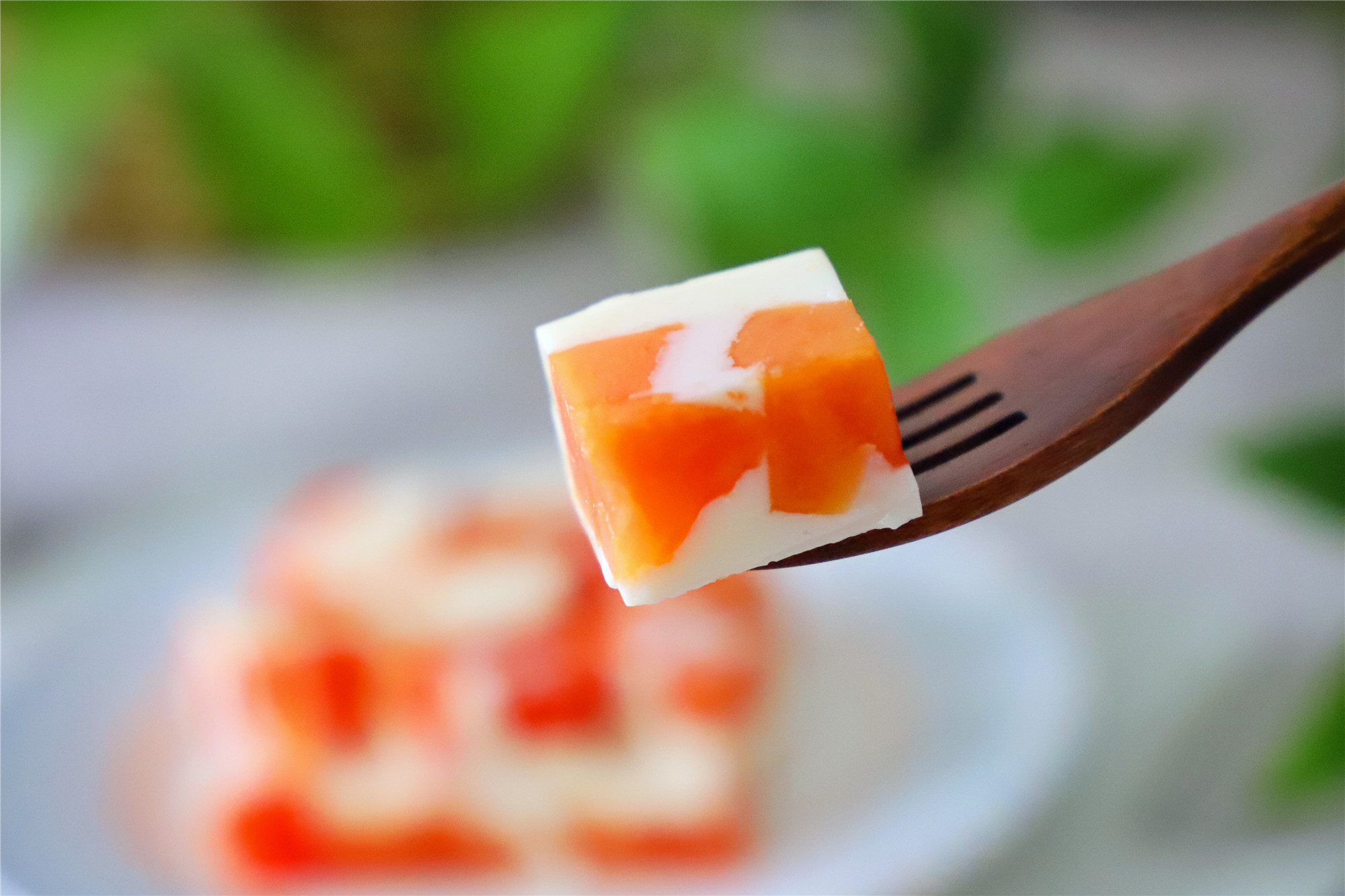 没有牛奶怎么做好吃的甜品,喝不完的牛奶怎么做布丁