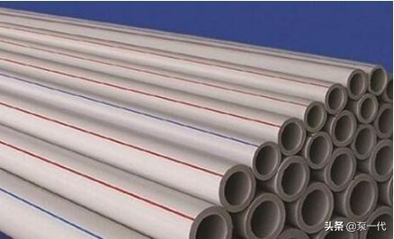 公称直径常用的规格有,公称直径与几分管怎么区分