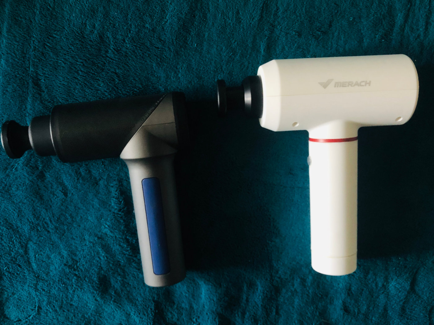 2023筋膜枪测评推荐,测评筋膜枪好用吗