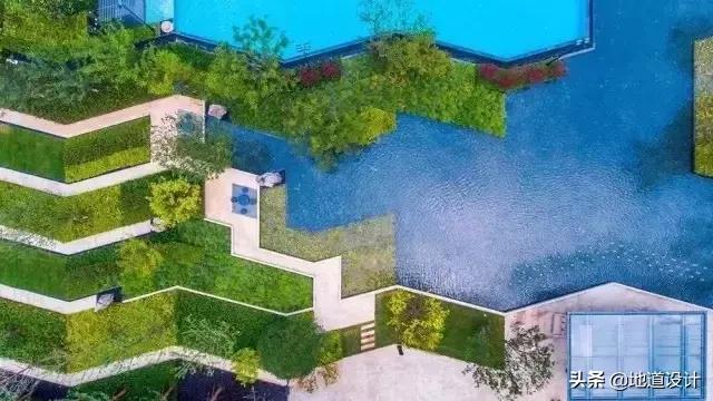 脑洞大开的设计别有洞天,设计师脑洞大大