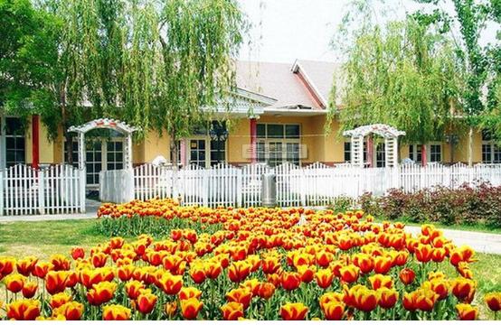 北京金隅凤山温泉度假村温泉门票,北京前十温泉