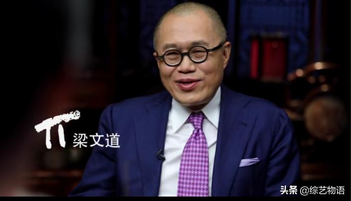 豆瓣8.8分：窦文涛拿到了《圆桌派》系列最低分，破9近在眼前