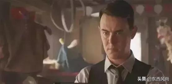 阿兰德龙和儿子演的电影,阿兰德龙儿子法比安