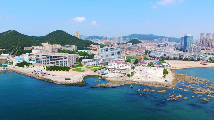 中国最好的海洋大学,中国哪所海洋大学最好