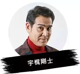 2019完整电视剧,2019冬剧场动画