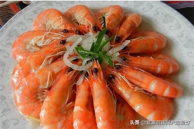 长岛月牙湾渔家乐,享受长岛的夏日与海风