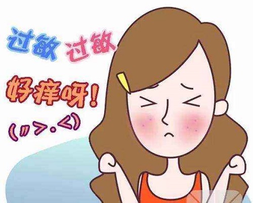 防蚊必备驱蚊贴,驱蚊贴怎么用才能驱蚊子