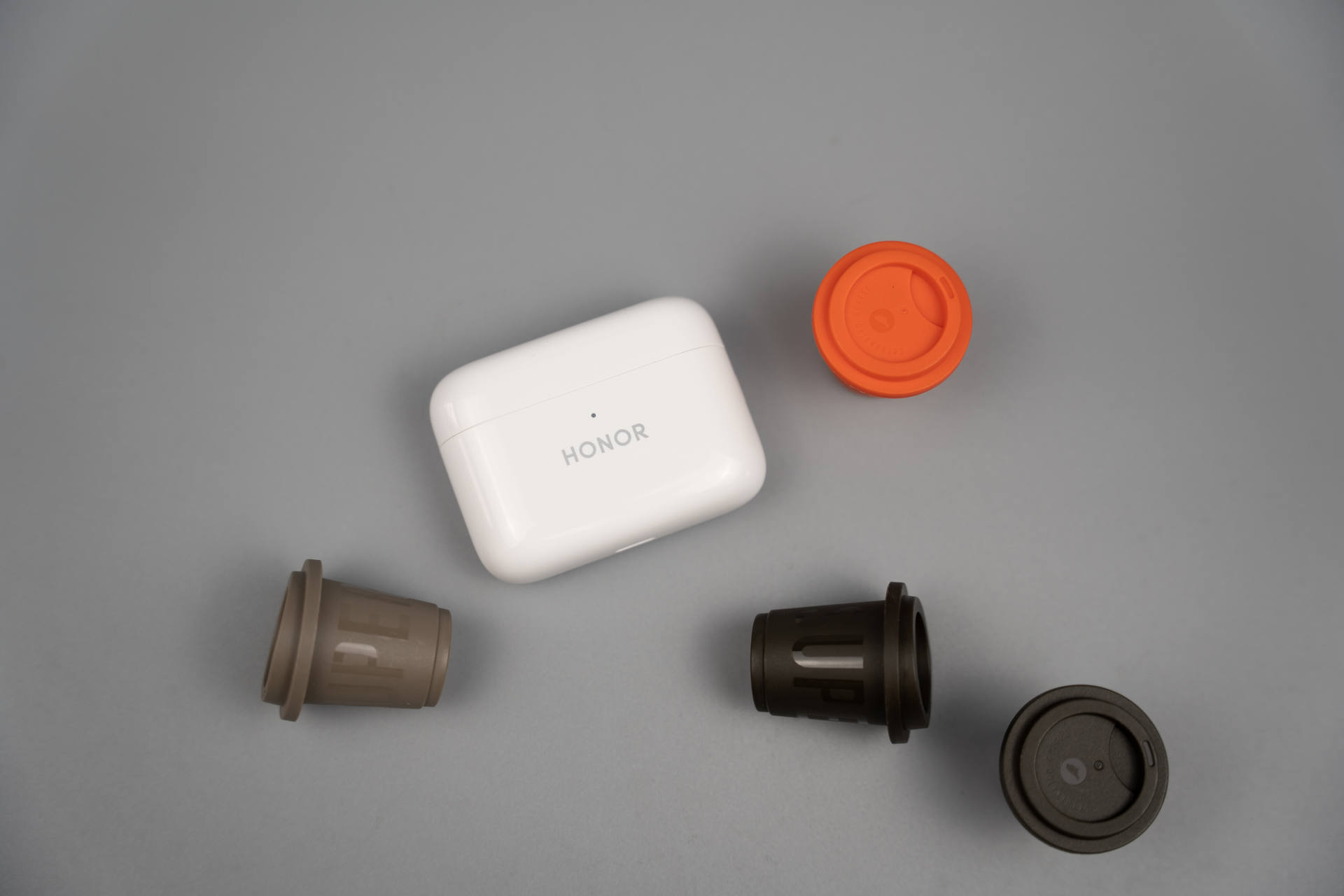 荣耀earbuds2se和freebuds4i,荣耀earbuds3pro耳机评测