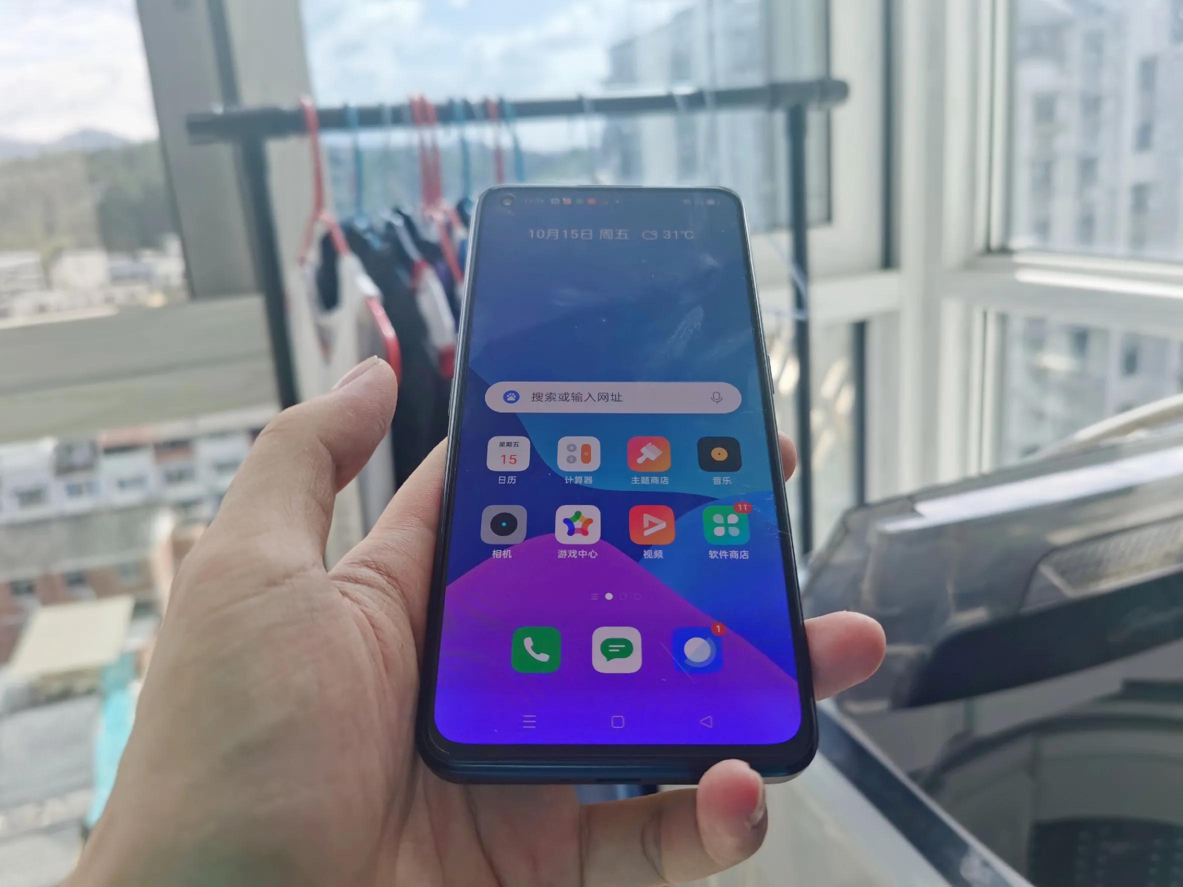 gtneo2三年后的体验,gtneo2真的值得购买吗