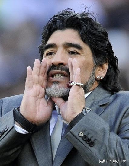 23位已去世的名人,近几年去世的世界名人