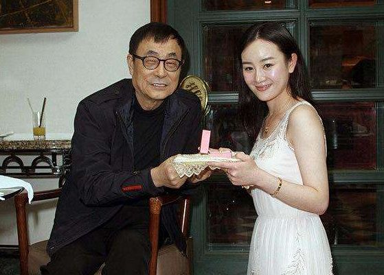 张檬是茉莉吗,张檬就是茉莉吗