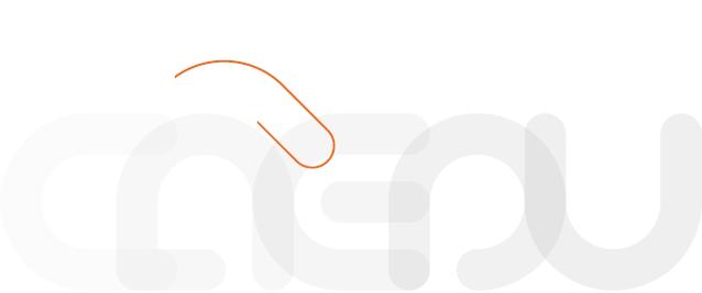 鍥芥境鏁欒偛,鍥芥境鏁欒偛鏈夐檺鍏徃