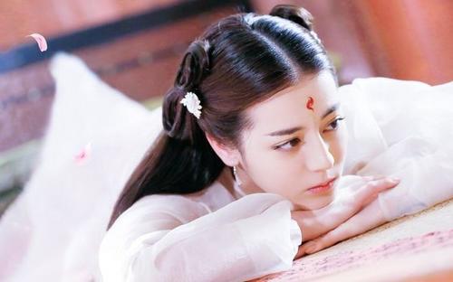 三生三世枕上书原著高甜场面,三生三世热搜榜