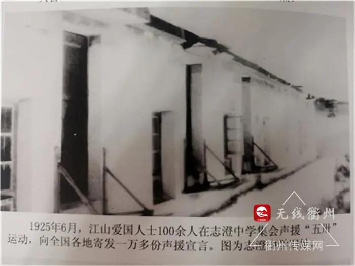 浙江将打造4个中心城市,浙江省规划的几大中心城市