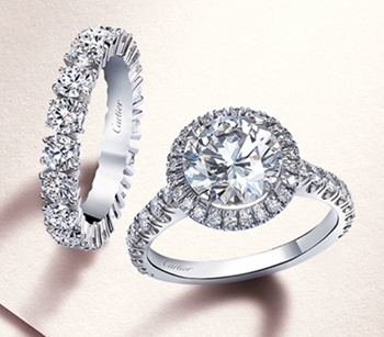 十大珠宝品牌必买款,珠宝首饰十大品牌