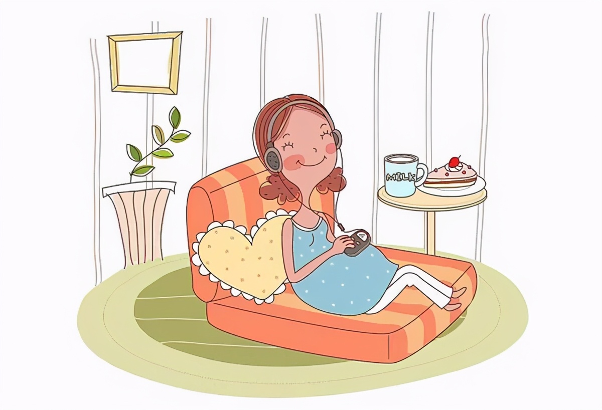 鎷剧帴杈e鏈堝瓙涓績,鎷剧帴杈e