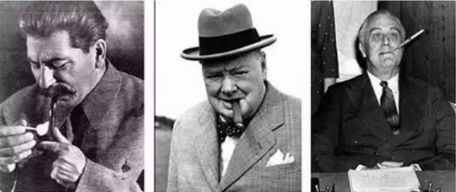 战争中后勤补给的重要性,战争粮食有多重要