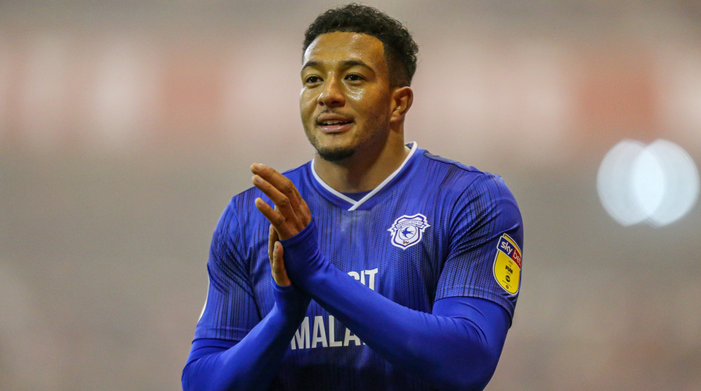 2022年足坛最有商业价值的球员,2022最有市场价值球员