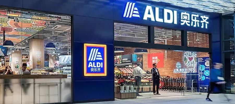 家乐福和costco哪个厉害,家乐福costco