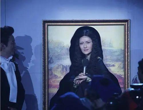 停播后还能重新开始吗,停播14年再次开播