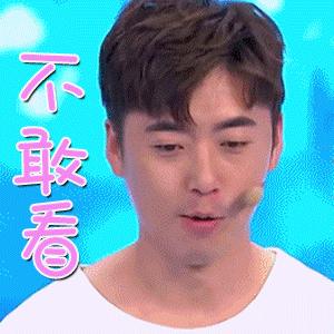 再见“丑照”!告别大脸圆脸这几招就够了