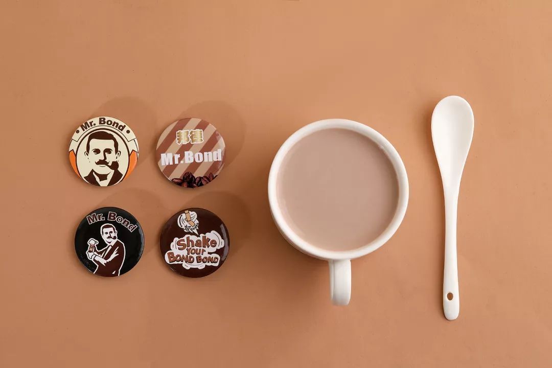 旺旺所有零食大礼包,旺旺家族零食