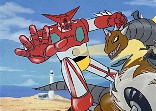 杀害人类的机器人,机器人杀死人类