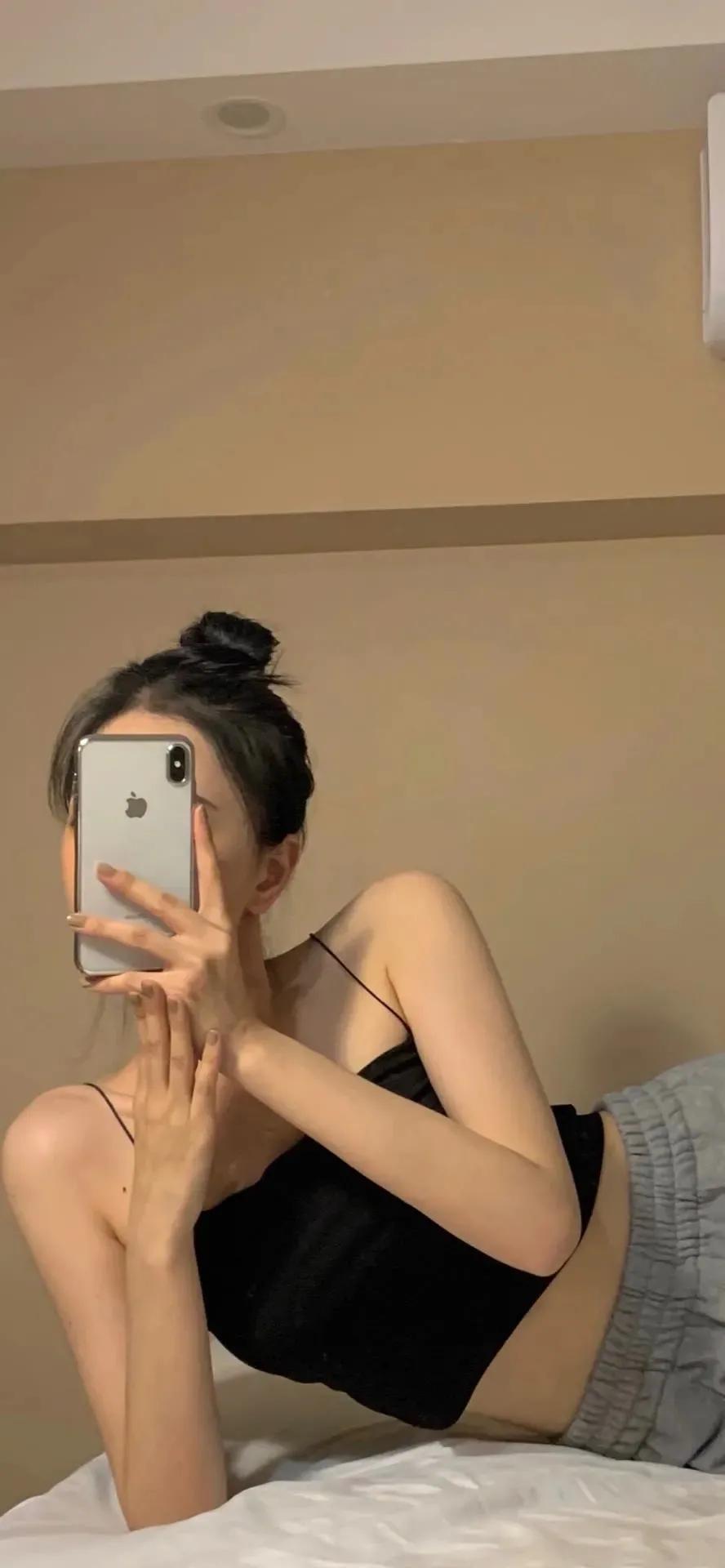 月亮高清壁纸无水印原图,高清壁纸全屏图片大全