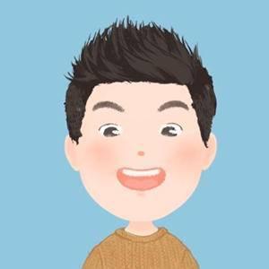 coachtoryburchgucci,coach和toryburch是什么档次的包