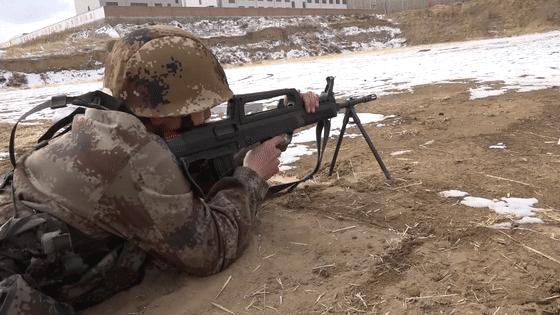 打破美军不可战胜的神话是多少年,39军历史简介