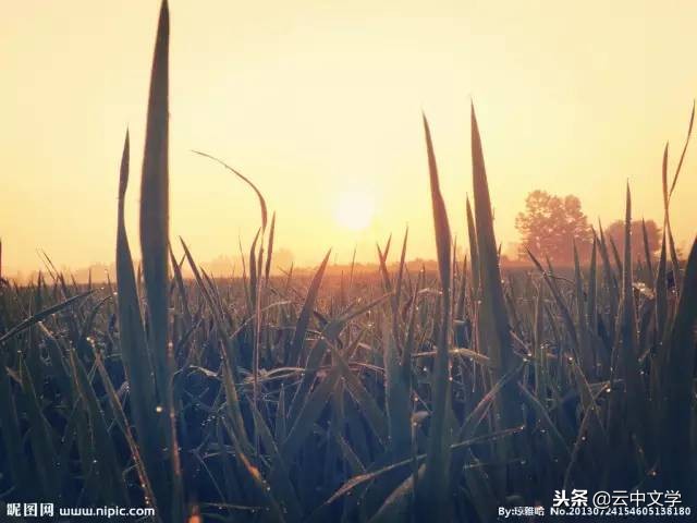 成语词语接龙带数字,二千条成语首尾接龙