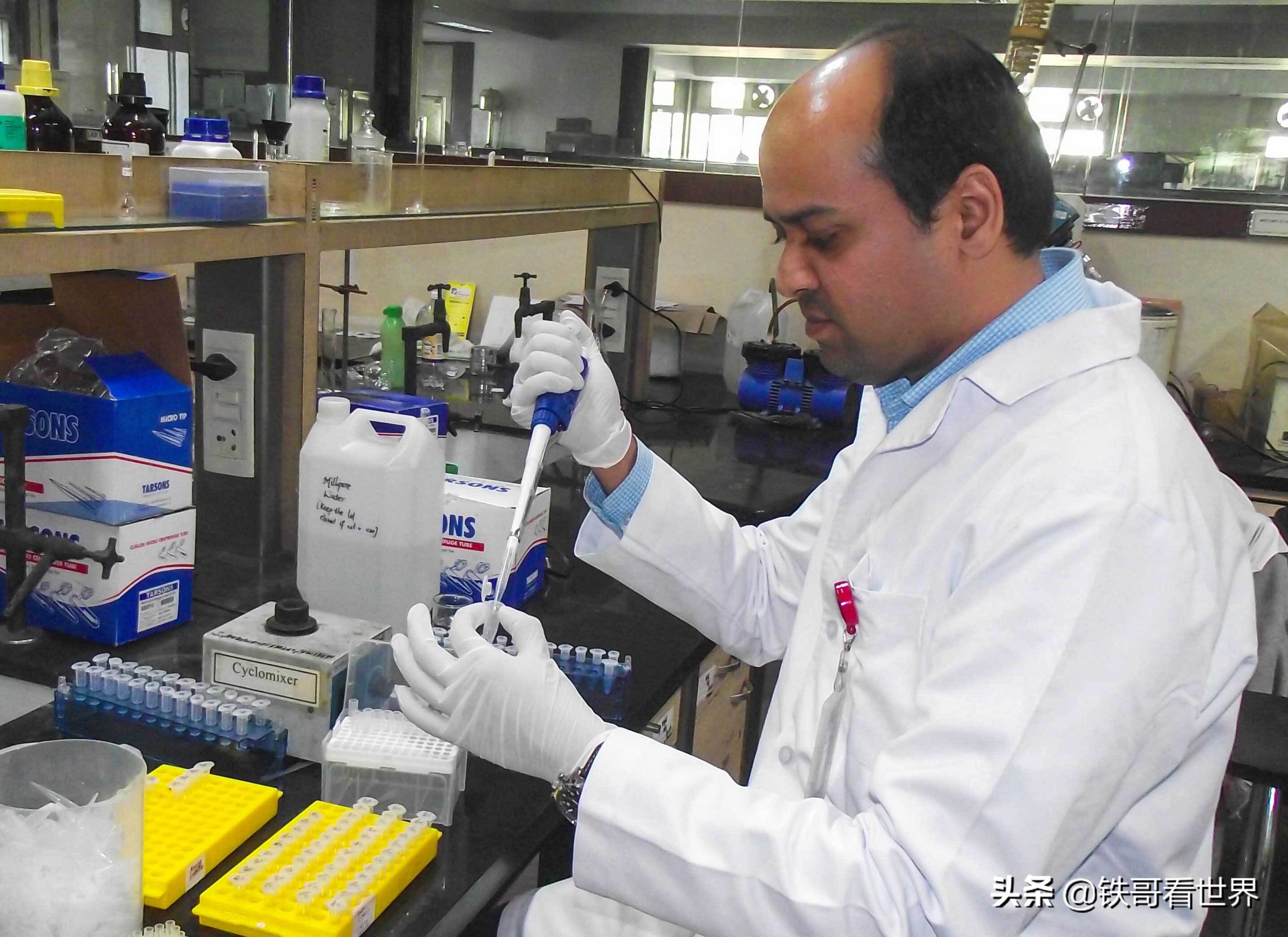 印度大药房治癌症药,印度治疗癌症的药那么多