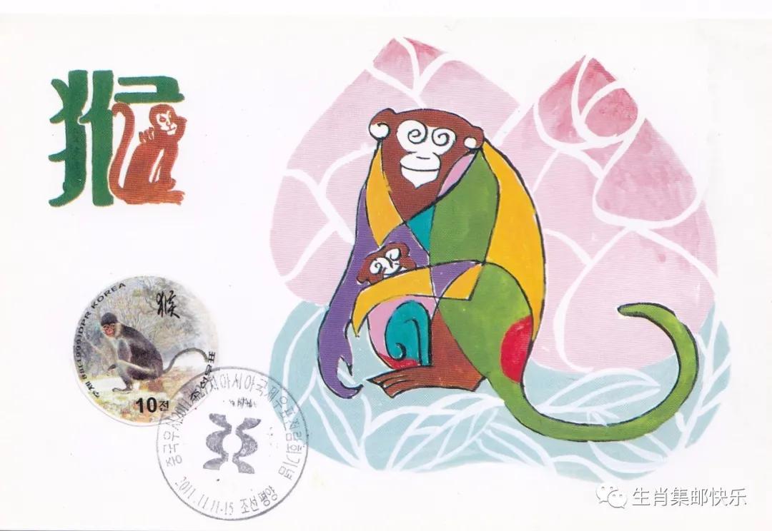 中国传统文化中生肖的寓意,中国传统文化之生肖文化图片2018