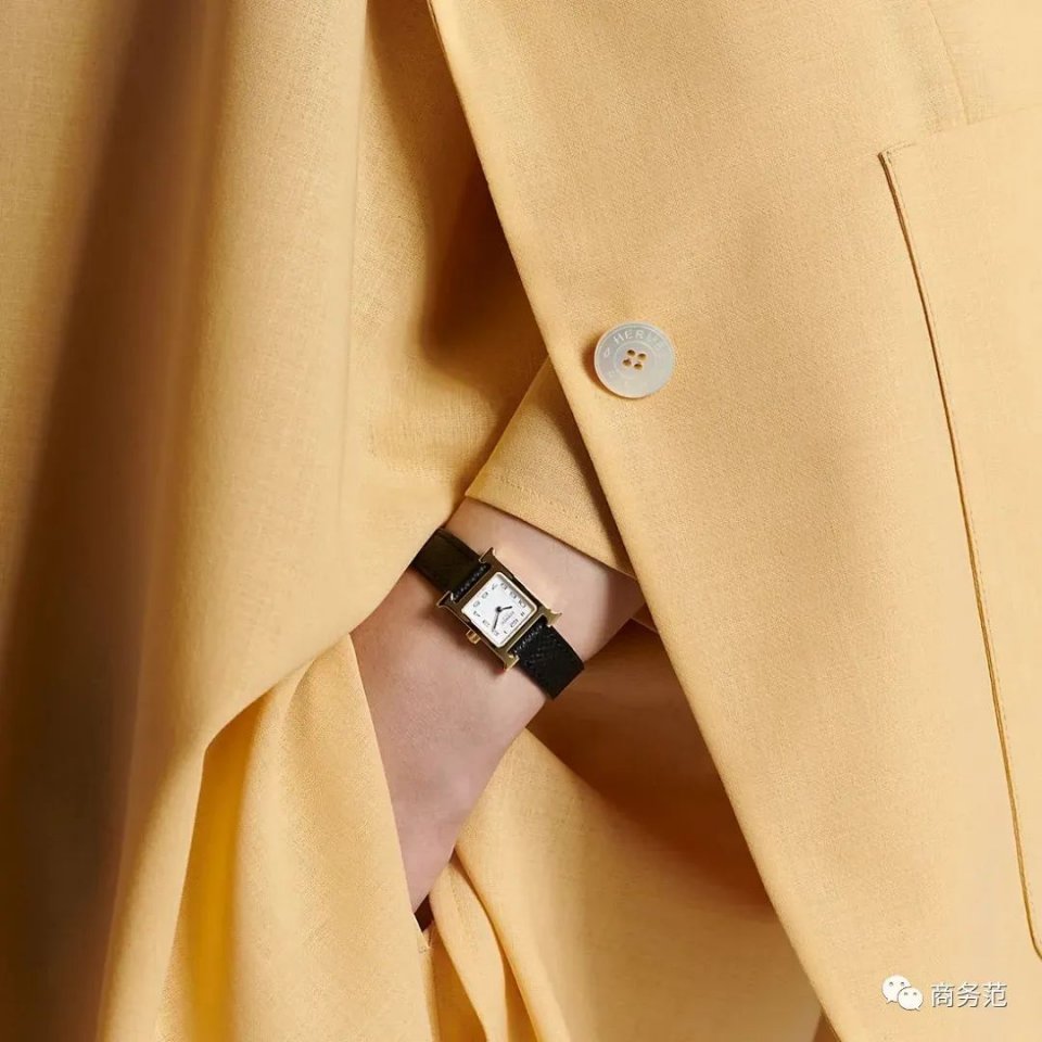 2万预算买什么表,2万预算买什么二手女表