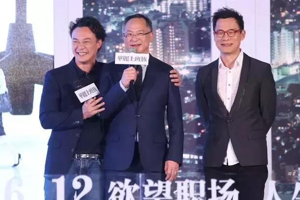 周润发阿郎的故事高清大图,周润发电影阿郎的故事全集