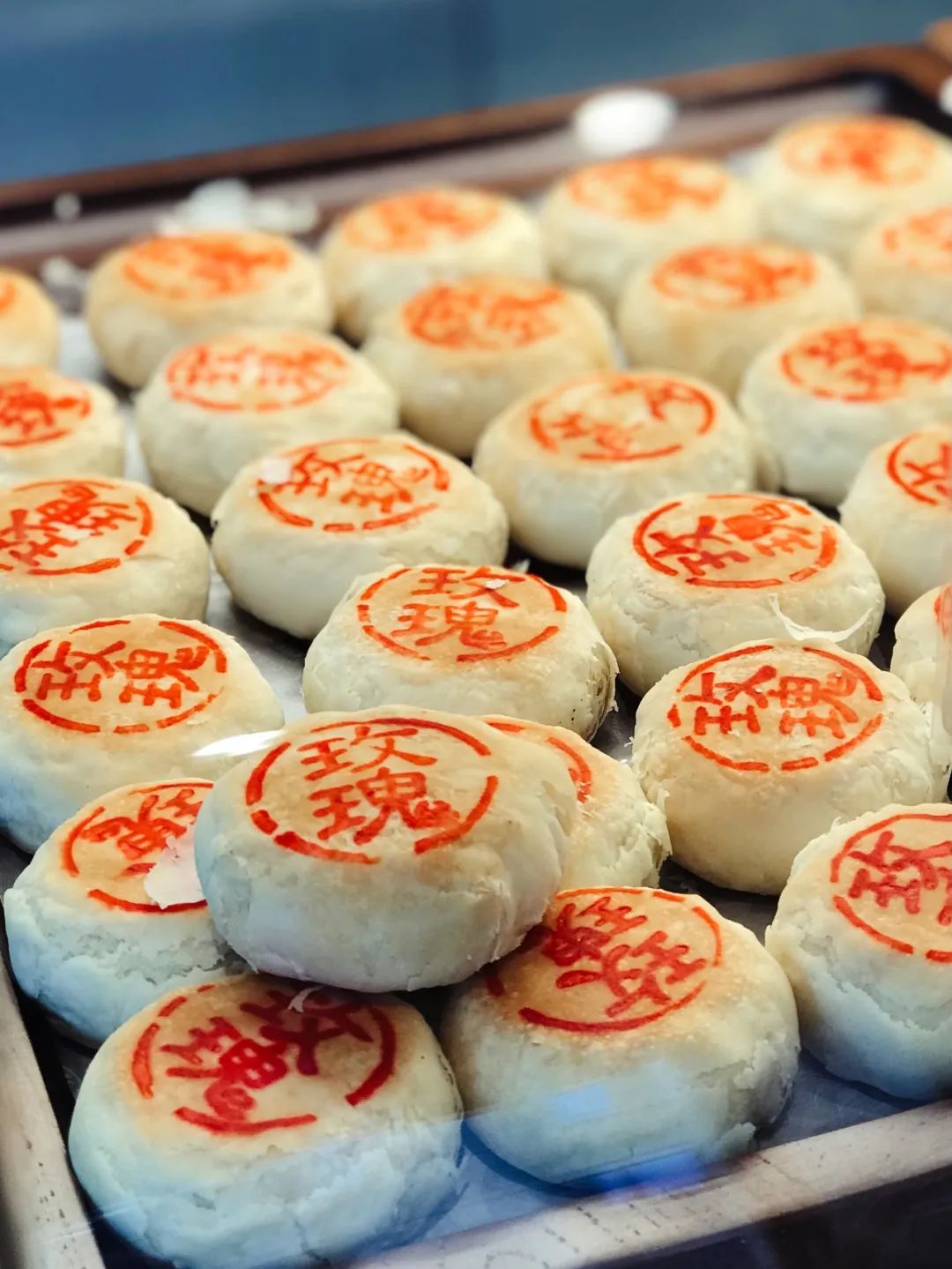 成都耀华糖果糕点价格表,耀华糕点试吃报告