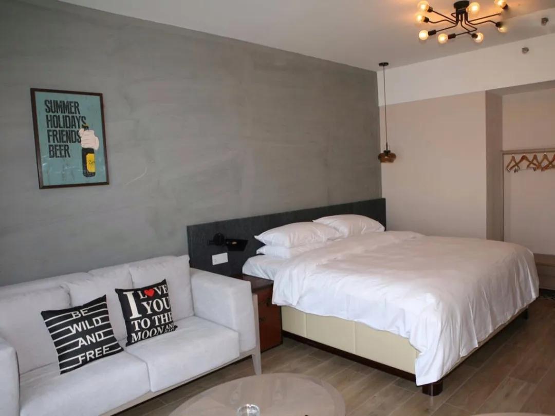 最美白衣战士,最美的白衣战士完整版