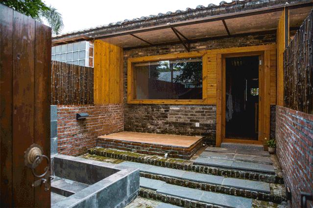 珠海长隆水上乐园刺激儿童也能玩,珠海长隆水上乐园空中旋转