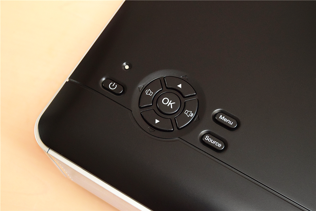 瑞格尔rd806投影机可以连wifi吗,瑞格尔rd806投影机能连手机吗