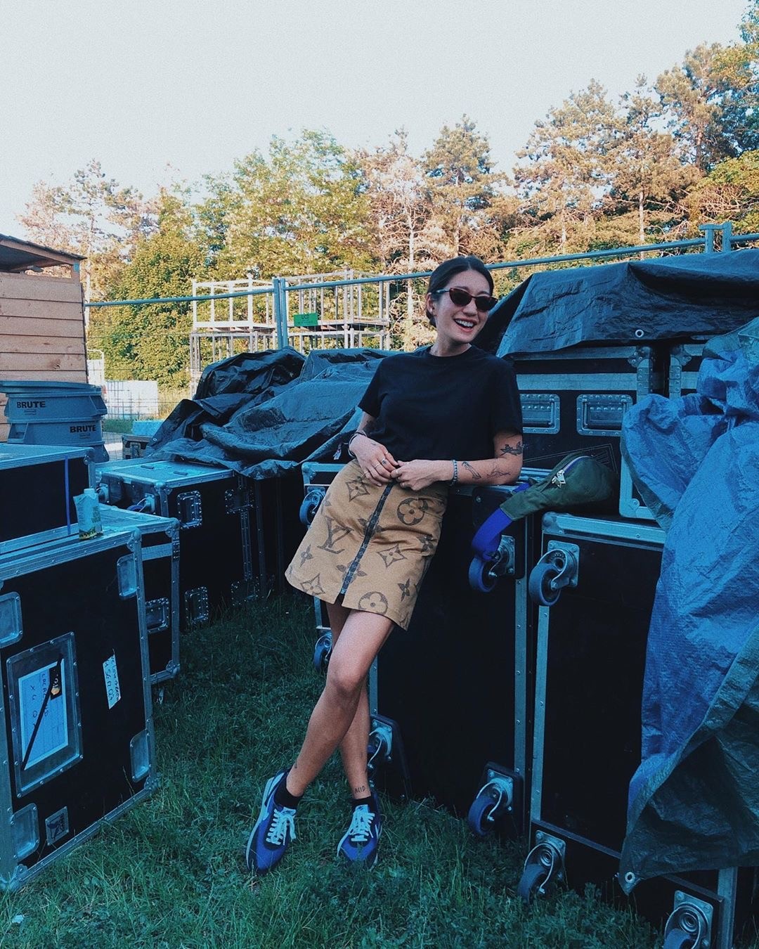 世界上最好听的dj打碟,全球最牛打碟dj