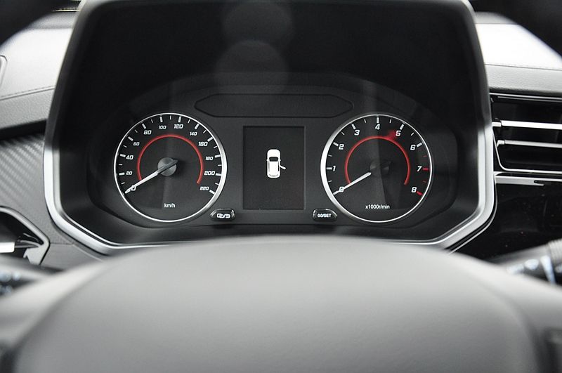 奇瑞瑞虎3xplus自驾游床车,奇瑞瑞虎3xplus质量怎么样