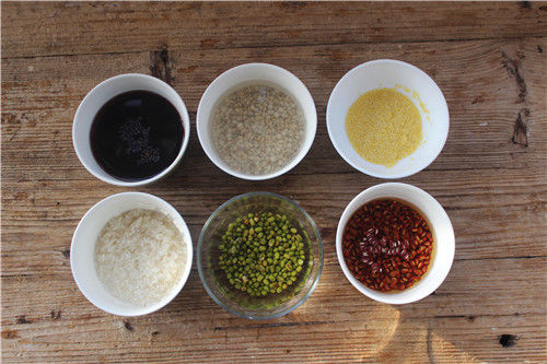 最有效的减脂主食,胖子用一个星期变瘦