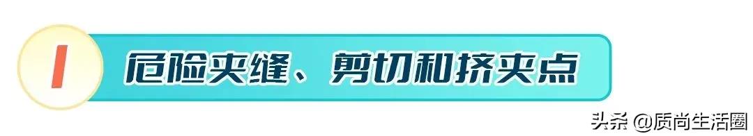 babyvovo婴儿推车哪个颜色好,babyvovo推车怎么样