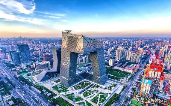 百强区县前十苏州占了几个,2020城市综合实力排行榜苏州