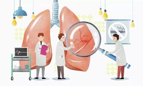 老慢支急性发作用什么中成药好,老慢支有救了试试这个小妙招