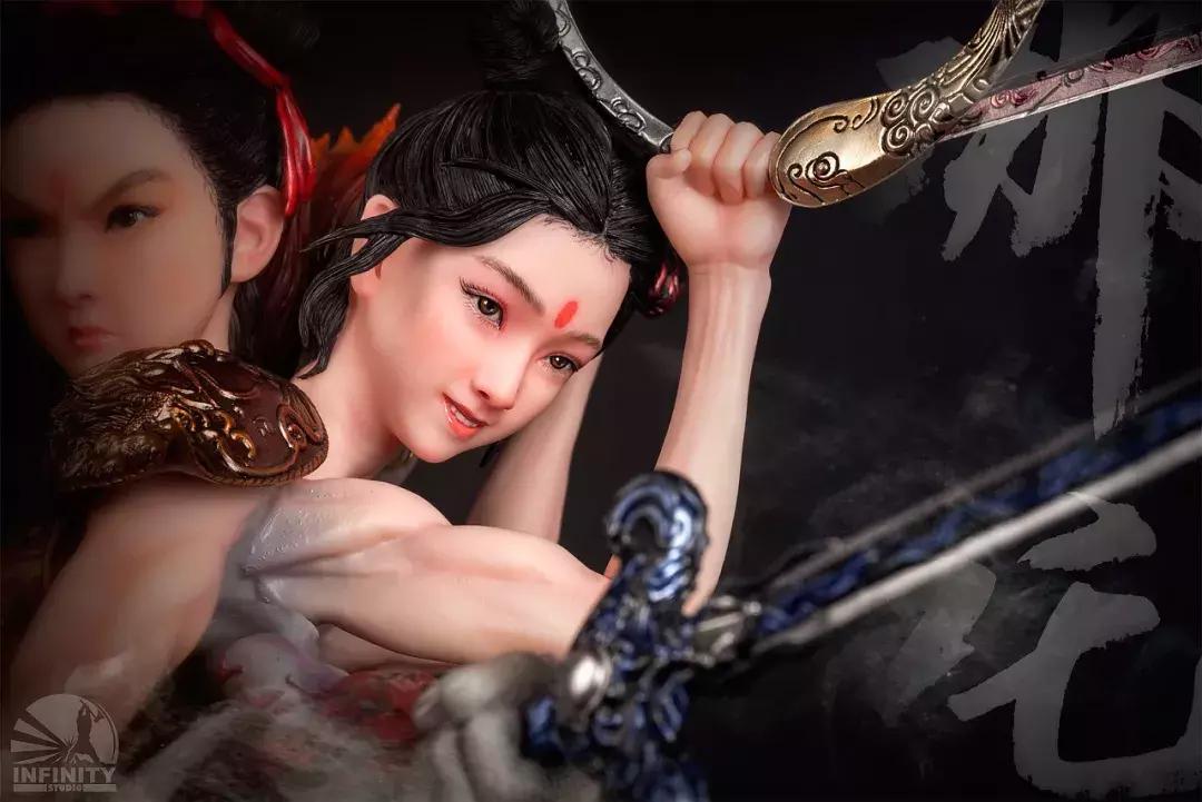 鏀句笅浣犵殑鎵嬫満鏀句笅浣犵殑骞虫澘,鏀句笅浣犳墜涓殑涓滆タ