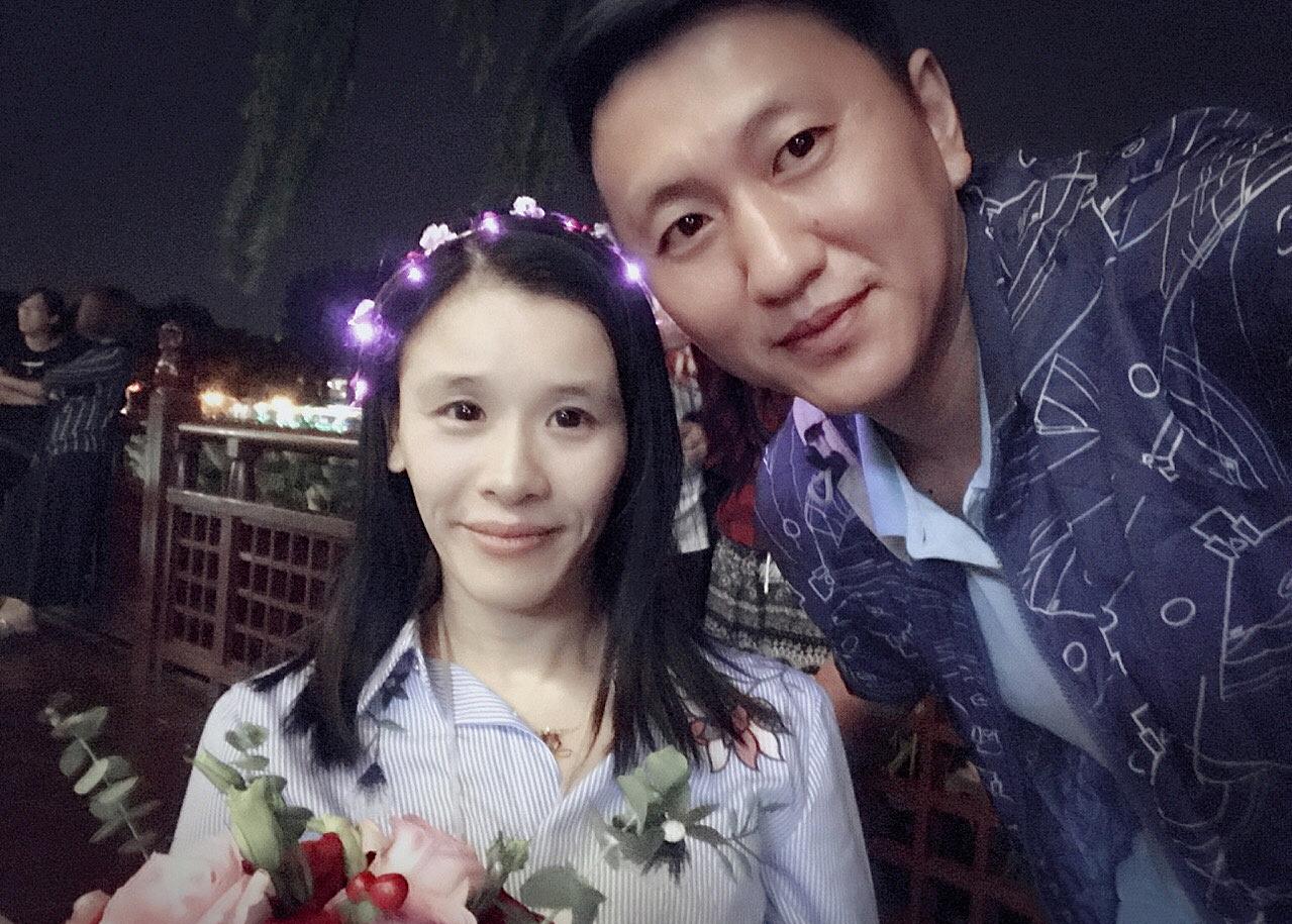 以前的中国奥运冠军现在怎么样了,目前最年轻的中国奥运冠军